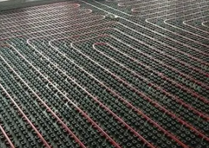 高唐卫生间测漏水哪家好
