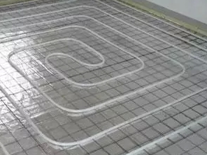 高唐清洗地暖哪家好