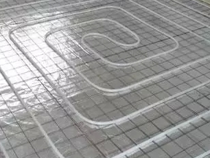 高唐清洗地暖哪家好