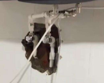 高唐卫生间测漏水推荐