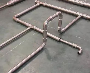 高唐水管维修推荐电话