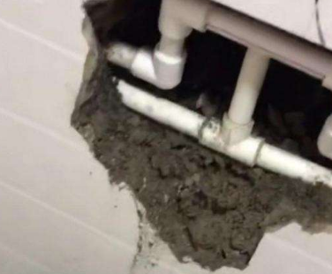 高唐卫生间防水找谁好