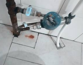 高唐卫生间测漏水哪家优惠
