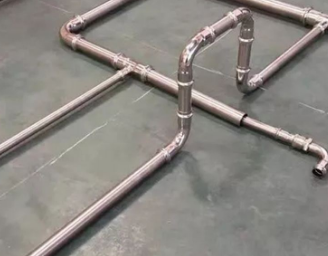 高唐卫生间测漏水联系电话