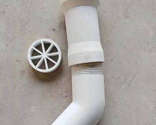 高唐水管维修哪家好