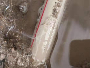 高唐卫生间防水优惠