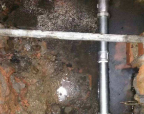 高唐卫生间防水多少钱