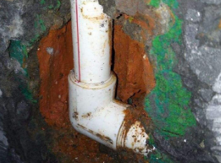 高唐卫生间防水报价