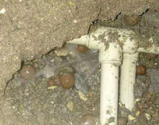 高唐卫生间防水的报价