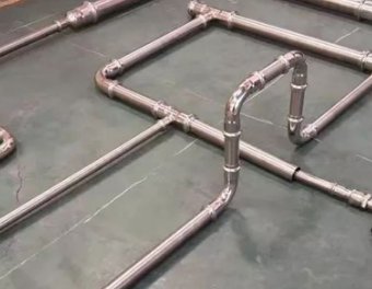 高唐水管维修哪家好