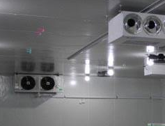 高唐卫生间测漏水电话