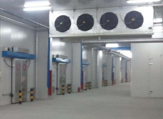 高唐卫生间测漏水多少钱