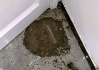 高唐水管维修哪家好