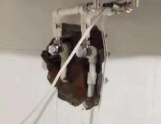 高唐水管维修哪家好