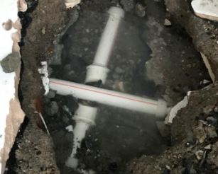 高唐卫生间防水电话号码