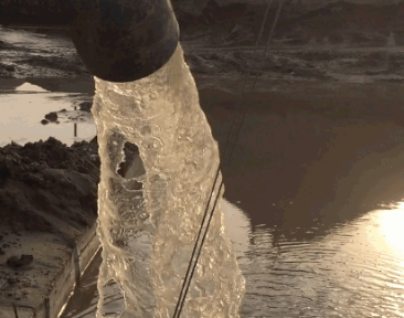 高唐卫生间测漏水多少钱