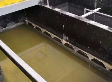 高唐卫生间测漏水公司电话