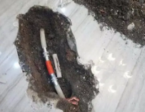 高唐卫生间防水的24小时电话