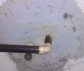 高唐卫生间防水哪家好