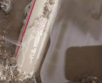 高唐卫生间防水价格