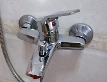 高唐水管维修多少钱