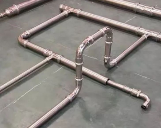 高唐卫生间防水多少钱