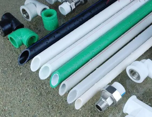 高唐水管维修多少钱