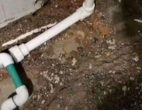 高唐卫生间测漏水服务电话