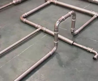高唐水管维修多少钱