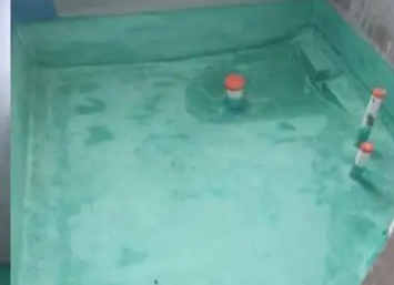 高唐卫生间防水哪家好