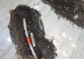 高唐卫生间测漏水哪家好