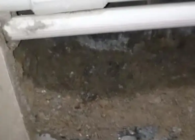 高唐卫生间测漏水多少钱