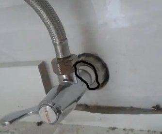 高唐水管维修多少钱