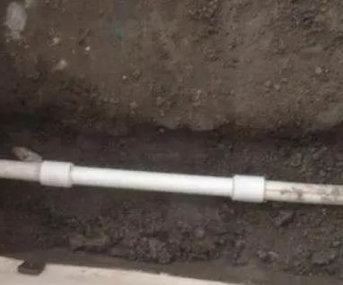 高唐水管维修哪家好