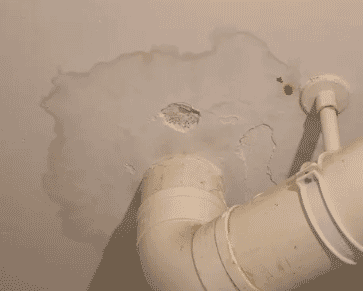 高唐卫生间测漏水的检测方法