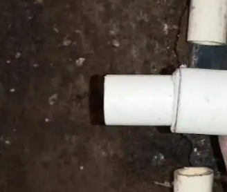 高唐卫生间测漏水多少钱