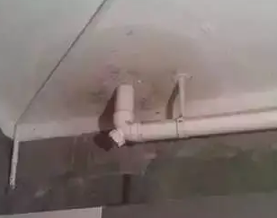 高唐卫生间测漏水哪家好