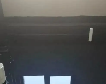 高唐卫生间防水价格多少