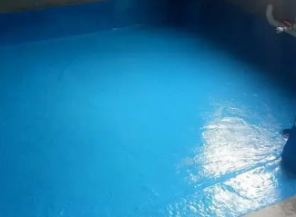 高唐卫生间防水多少钱