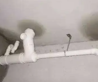 高唐卫生间测漏水哪家好