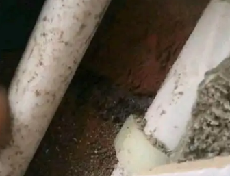 高唐卫生间测漏水哪家好
