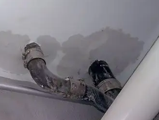 高唐卫生间测漏水服务电话