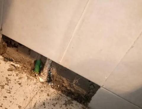 高唐测漏水公司为您专业分享下检漏仪器准确定位的方法有什么特点?