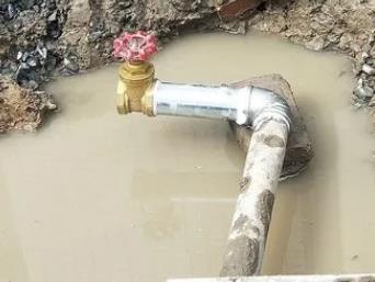 高唐漏水检测电话多少