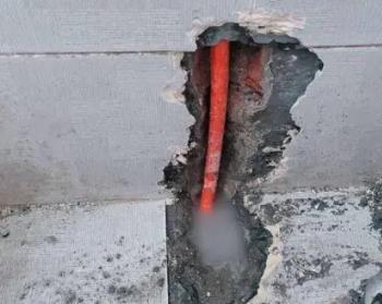 高唐漏水检测哪家好