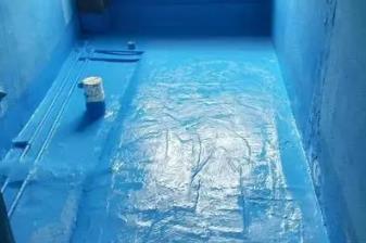 高唐测漏水电话多少